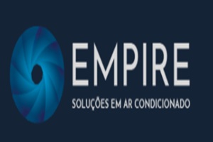 Empire