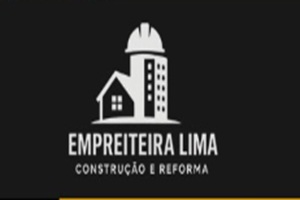 Empreiteira Lima