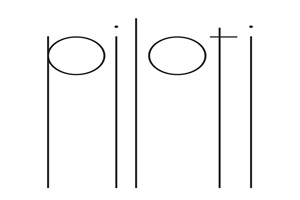 Estudio Piloti
