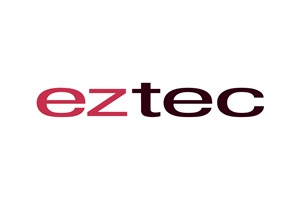 Eztec precisão entre as melhores empresas de construção
