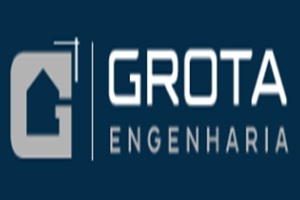 Grota Engenharia a primeira empresa de reformas em São Paulo