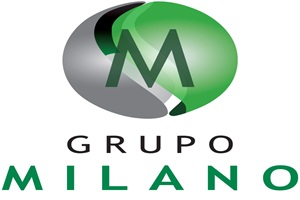 Grupo Milano