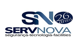Grupo Serv Nova uma das melhores empresas de manutenção residencial