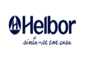 Helbor
