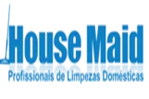 House Maid