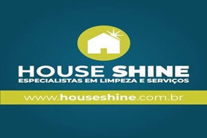 House Shine