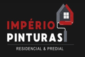 Império Pinturas