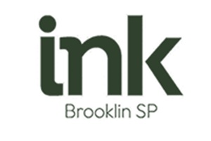 Ink Brooklin SP