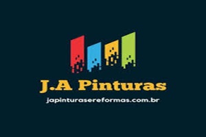 JA pinturas