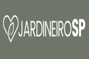 Jardineiro SP grandes profissionais trabalhando em uma das melhores empresas de jardinagem