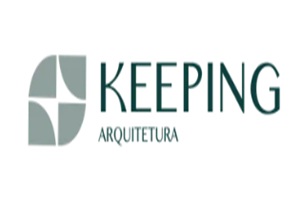 Keeping Arquitetura uma das melhores empresas de arquitetura residencial.