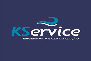 Kservice a principal entre as empresas de climatização