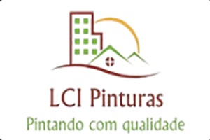 LCI Pinturas inovação nas empresas de pintura residencial