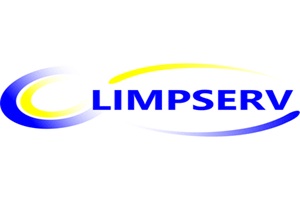 LIMPSERV uma das empresas de limpeza residencial mais reconhecidas