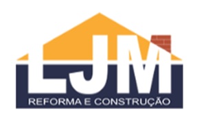LJM Construções