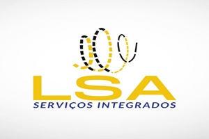 LSA Manutenção Serviços Integrados tudo o que você precisa das melhores empresas de manutenção residencial