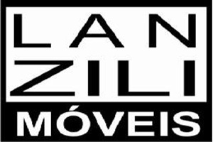 Lanzili Móveis