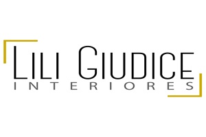 Lili Giudice Interiores
