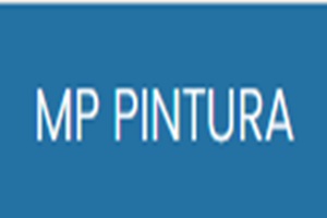 MP Pintura
