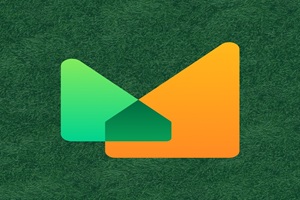 MRV