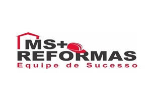MS+ Reformas uma das empresas de reformas em São Paulo
