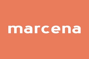 Marcena