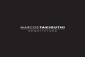 Marcos Takiguthi