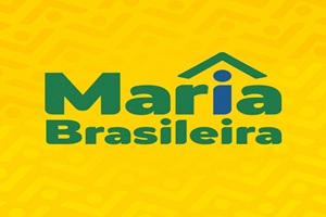Maria Brasileira a melhor empresa de limpeza residencial