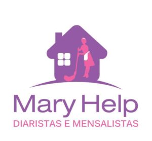 Mary Help