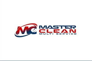 Master Clean Multiservices uma das melhores empresas de limpeza residencial 