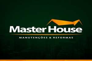 Master House Manutenções & Reformas uma ótima opção entre as melhores empresas de manutenção residencial