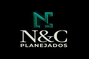 N&C Móveis Planejados a melhor entre as empresas de móveis planejados