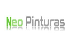 NEO Pinturas a melhor das empresas de pintura residencial