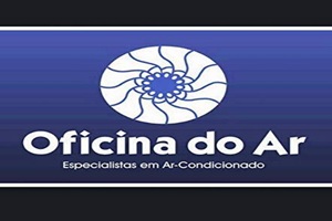Oficina de Ar uma opção muito completa entre as melhores empresas de climatização