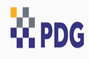 PDG