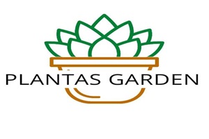 Plantas Garden