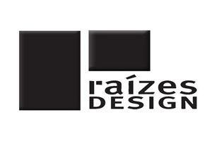 Raízes Design