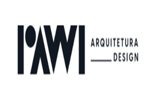 Rawi arquitetura e design