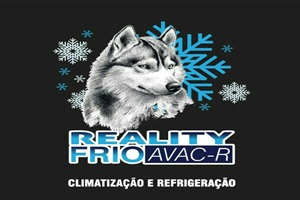 Reality Frio