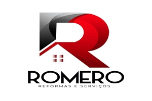 Romero Reformas