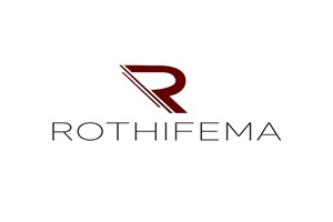 Rothifema