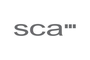 SCA Jardim Europa