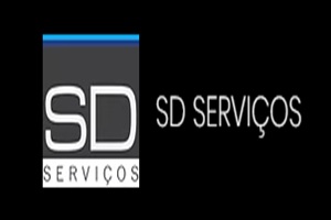 SD Serviçoes