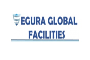 Segura Global Facilities
