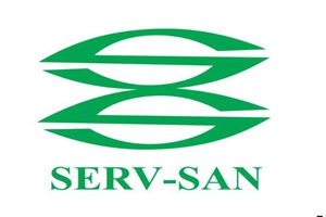 Serv-San