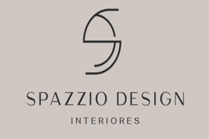 Spazzio Design Interiores outra das grandes empresas de decoração de interiores