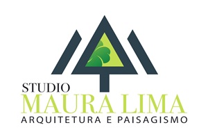 Studio Mauralima uma as melhores empresas de jardinagem
