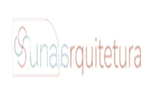 Suna arquitetura paixão entre as melhores empresas de arquitetura residencial