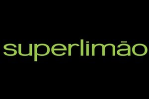 Superlimão