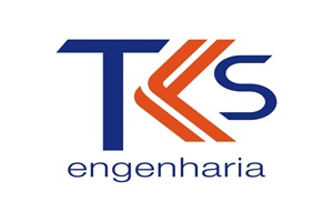 TKS Engenharia